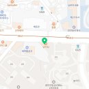 레인커피상수점 이미지