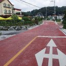 쏠티유치원 이미지