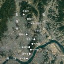 고구려 이미지