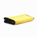 탑세차