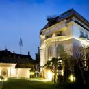 루카메디컬 이미지