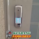 대야동유호오피스텔 이미지