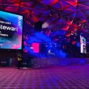 달링하버 2 이미지