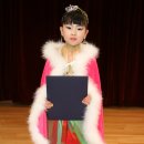 추부면 문화의집 이미지