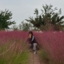 사랑할 때는 누구나 최악이 된다