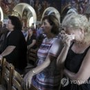 (주)파노스 이미지