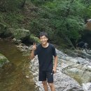 용인대제일유도관 이미지
