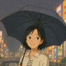 월드컵파크공인중개사사무소 이미지