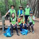 산남동행정복지센터 이미지