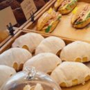 브런치&브레드 이미지