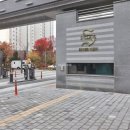 소담동_새샘908동 이미지