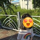 녹동 | 녹동-제주 왕복 아리온 배편 이용 후기