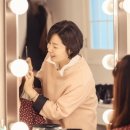 즐거운결혼
