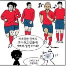 아이켄(I CAN) 이미지