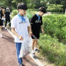 문향고등학교 이미지