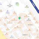 와노래방 이미지