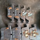 온게러지 이미지