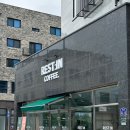 레스틴커피