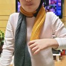 엄궁복지센터 이미지