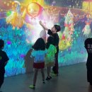 서린3태권도장 이미지