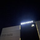 서산사우나 | 서산 금강산보석사우나 방문 후기🛁
