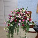 성전농장 이미지