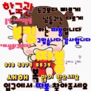 대전따봉