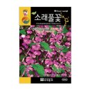 소래종묘 이미지