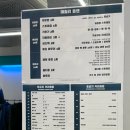 펀치박스복싱스튜디오 이미지