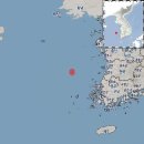 기상청 - 포항시 남구 | 기상청