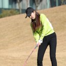 이소연 카카오 검색결과