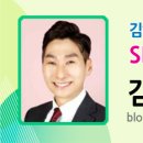 임호체육공원? 이미지