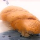 긴자초밥 네이버블로그