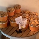 오류동역 | 오류동역 베이커리 카페 상상빵집 후기