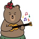 청소1번지 이미지