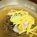 대전 맛집] 전국에 소문난 냉면 맛집 숯골원냉면 맛 후기
