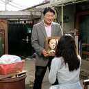피아노스토리피아노교습소 이미지
