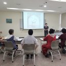 화성시나래울종합사회복지관 | 오손도손 프로그램ㅣ3회기ㅣ 화성시나래울종합사회복지관