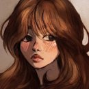 줄리아나(Juliana) 이미지