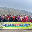 힐링숲 이미지