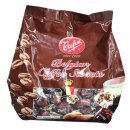 OS메디칼 이미지