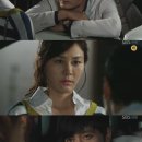 신사운전길 이미지