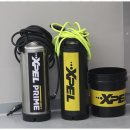 오토케어 이미지