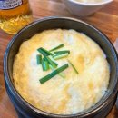 강동해물찜해천탕 이미지