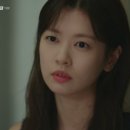(주)엄마사랑 이미지