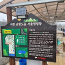 서천금빛노을서울캠핑장 | 서천 금빛노을 서울캠핑장 오토캠핑장 10번 연박 벚꽃캠핑 후기
