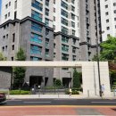 강남역서초써밋롯데캐슬공인중개사사무소 이미지