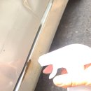 쓰리기스