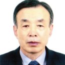 노동1리 이미지