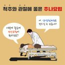 한맘한의원 이미지